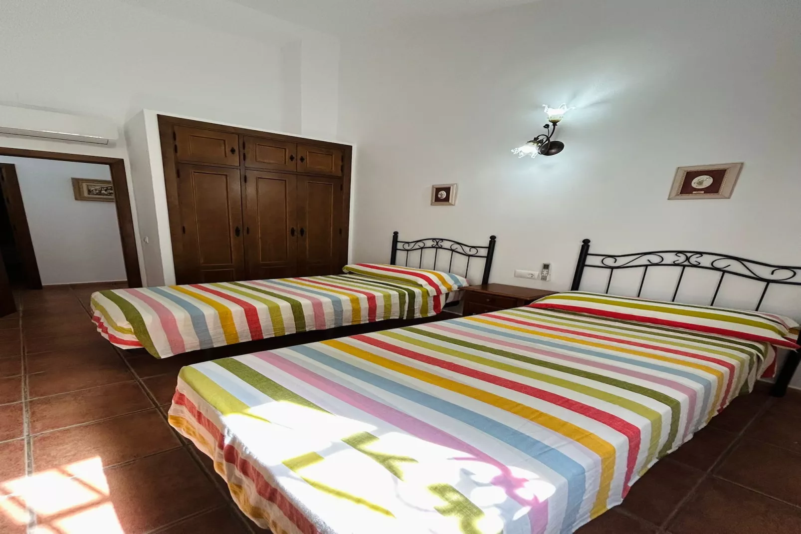 Cristi(2)61770711-Slaapkamer