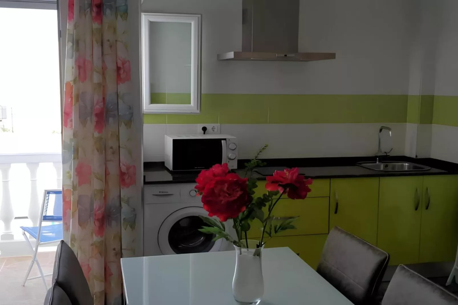 4979-+34636021638-Keuken