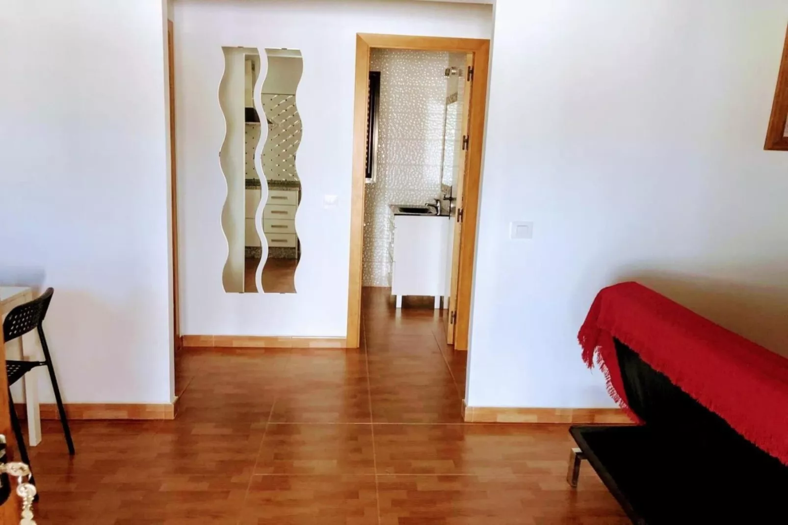 1763-+34630212745-Overloop