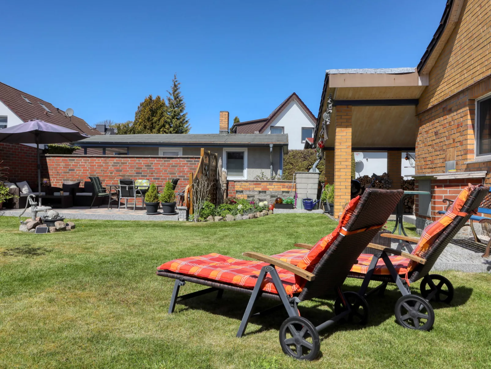 Meeresrauschen-Buiten