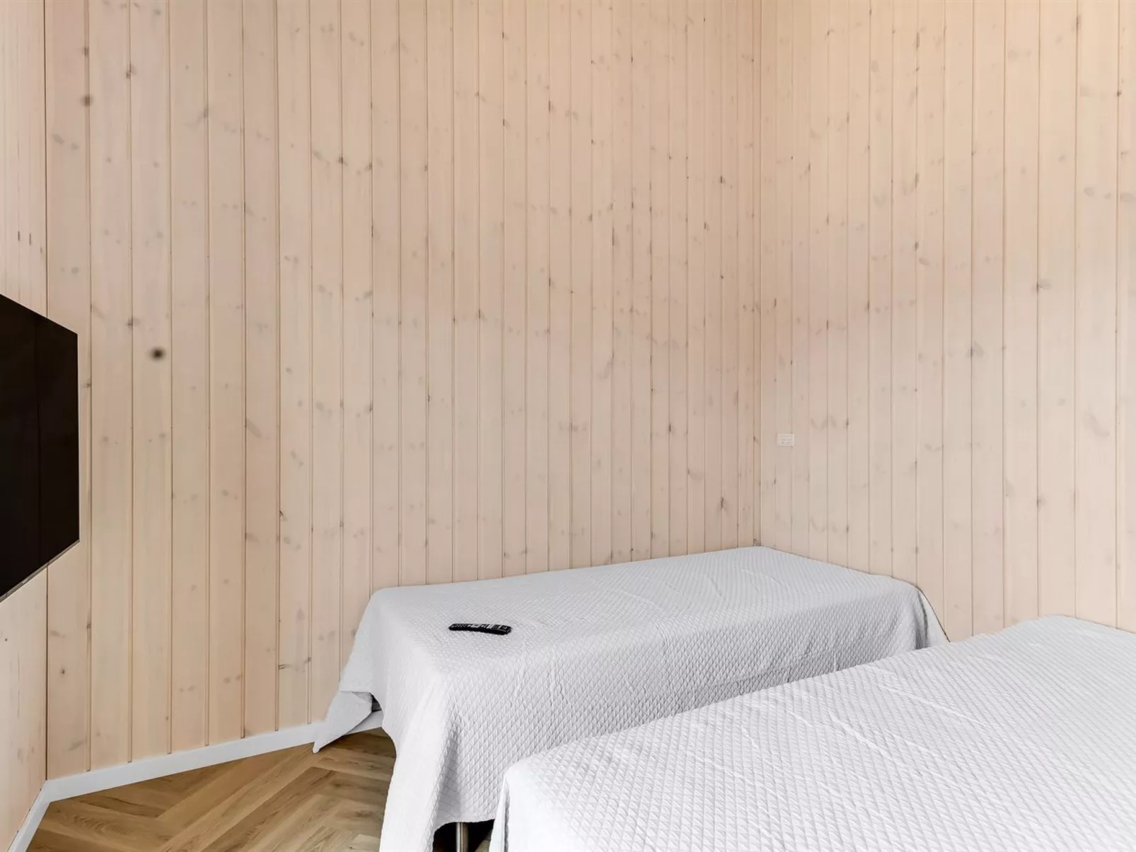 "Thorin" - 1.2km from the sea-Binnen