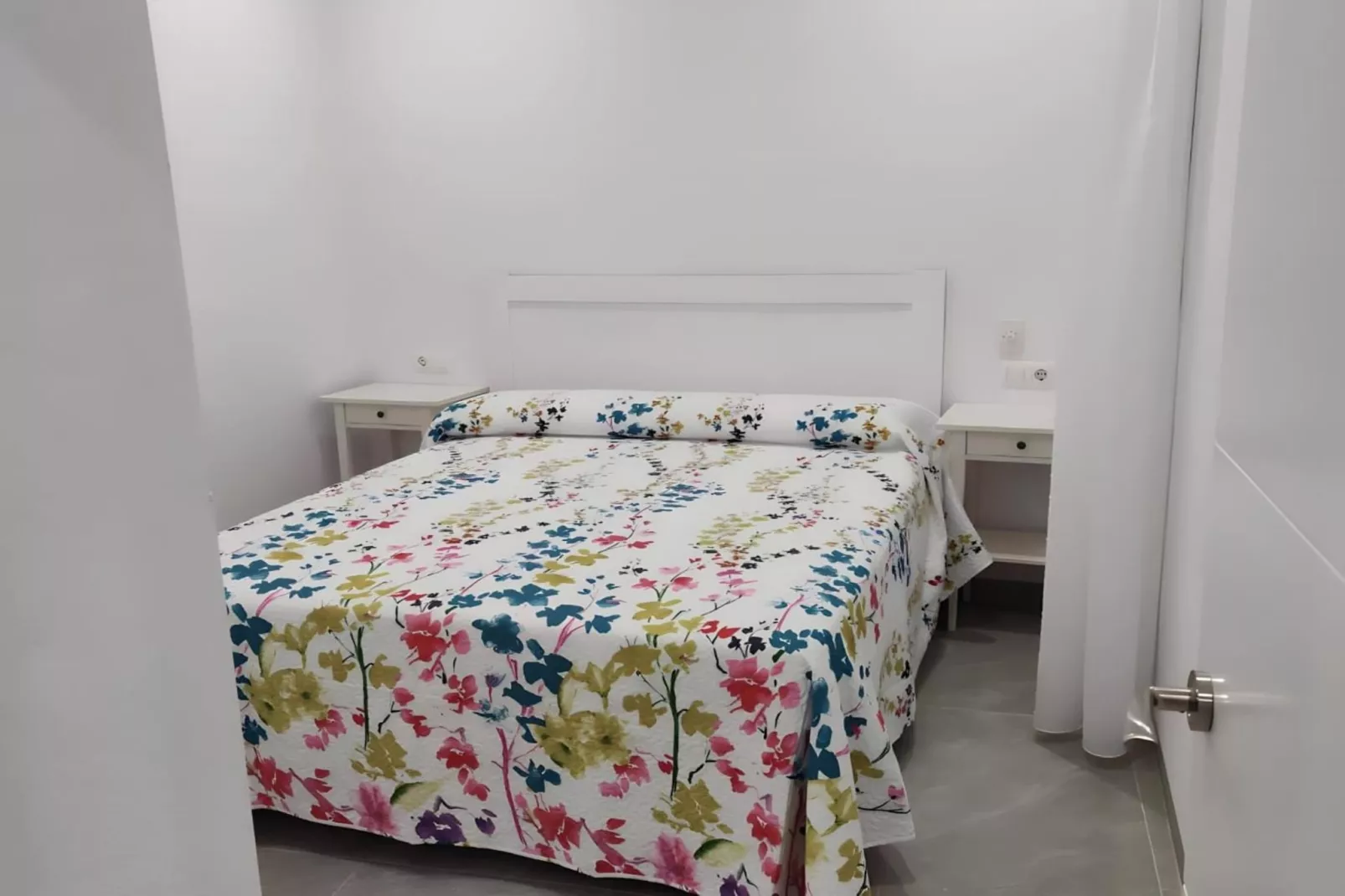 4981-+34636021638-Slaapkamer