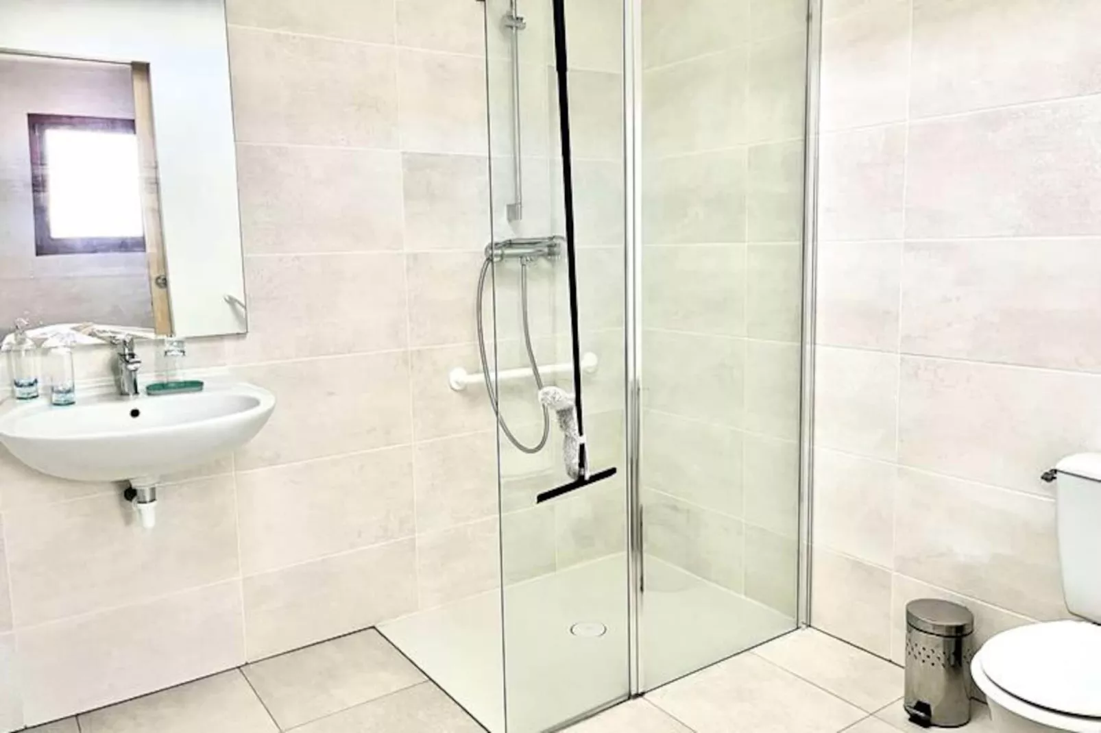 Résidence Prado-Niet-getagd