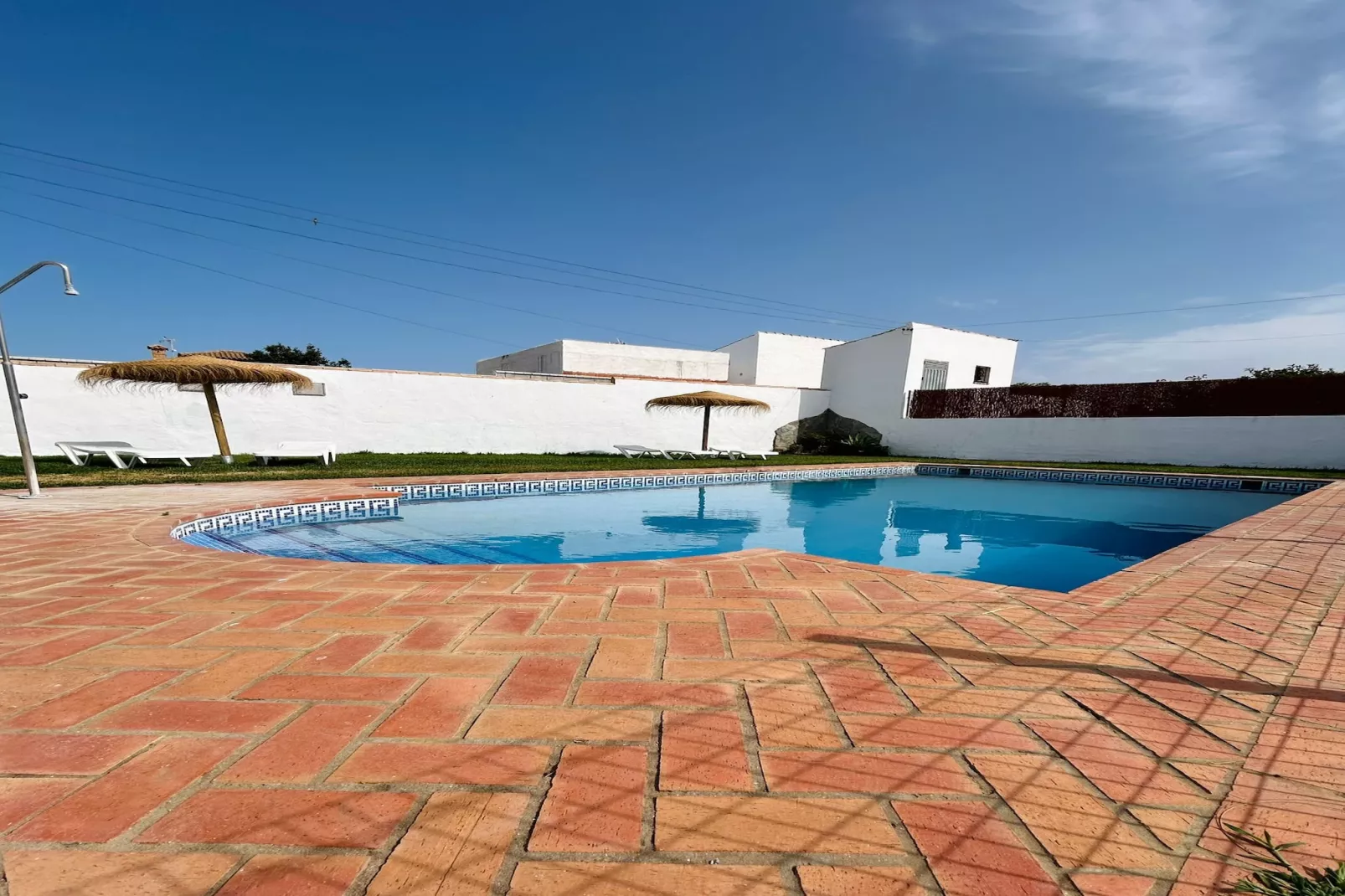 Cristi(2)61770711-Zwembad