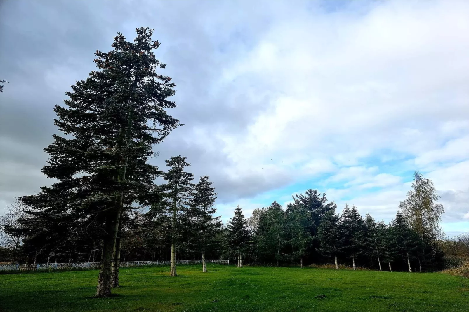 Luxe Spa-Retraite in Thorsager -- By Traum Ferienwohnungen-Niet-getagd