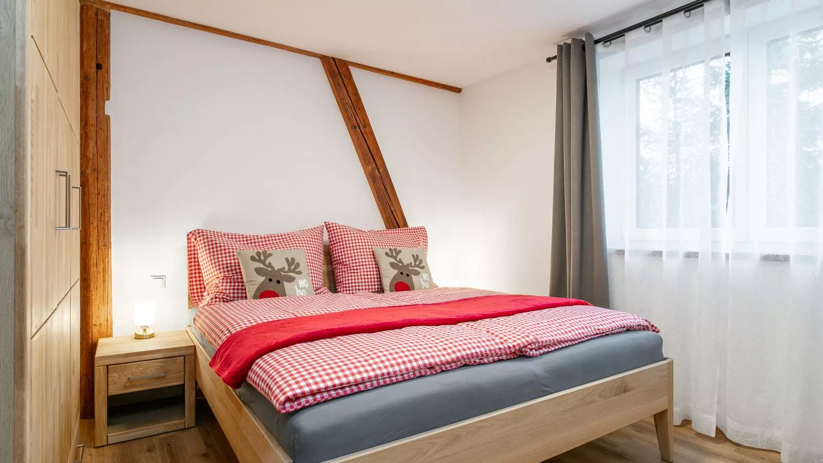 Tennerhof Apartments Top 2