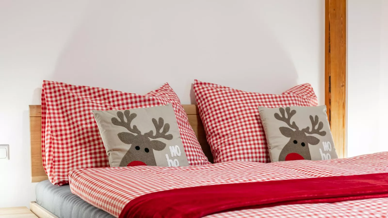 Tennerhof Apartments Top 3