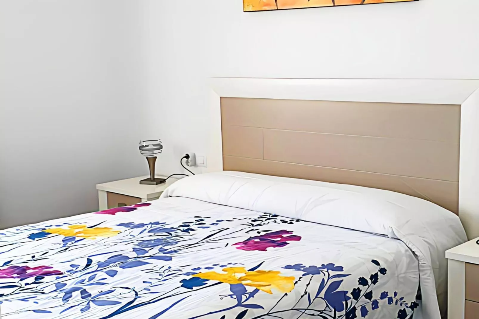 4979-+34636021638-Slaapkamer