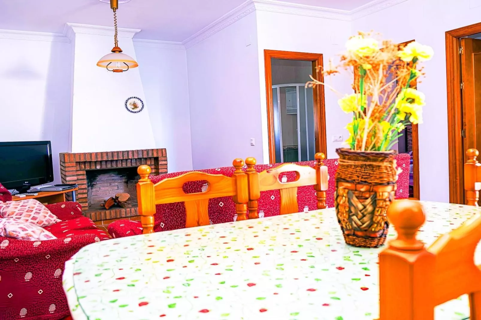 1024-+34606575107-Eetkamer