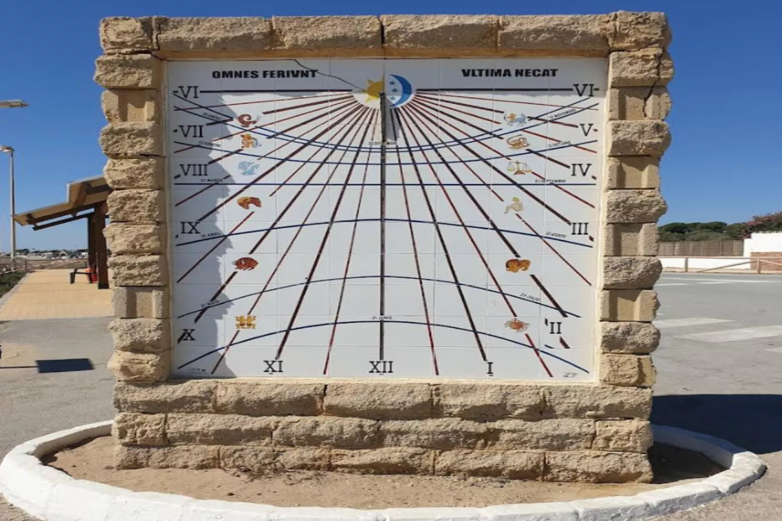 1763-+34630212745-Gebieden zomer 1km