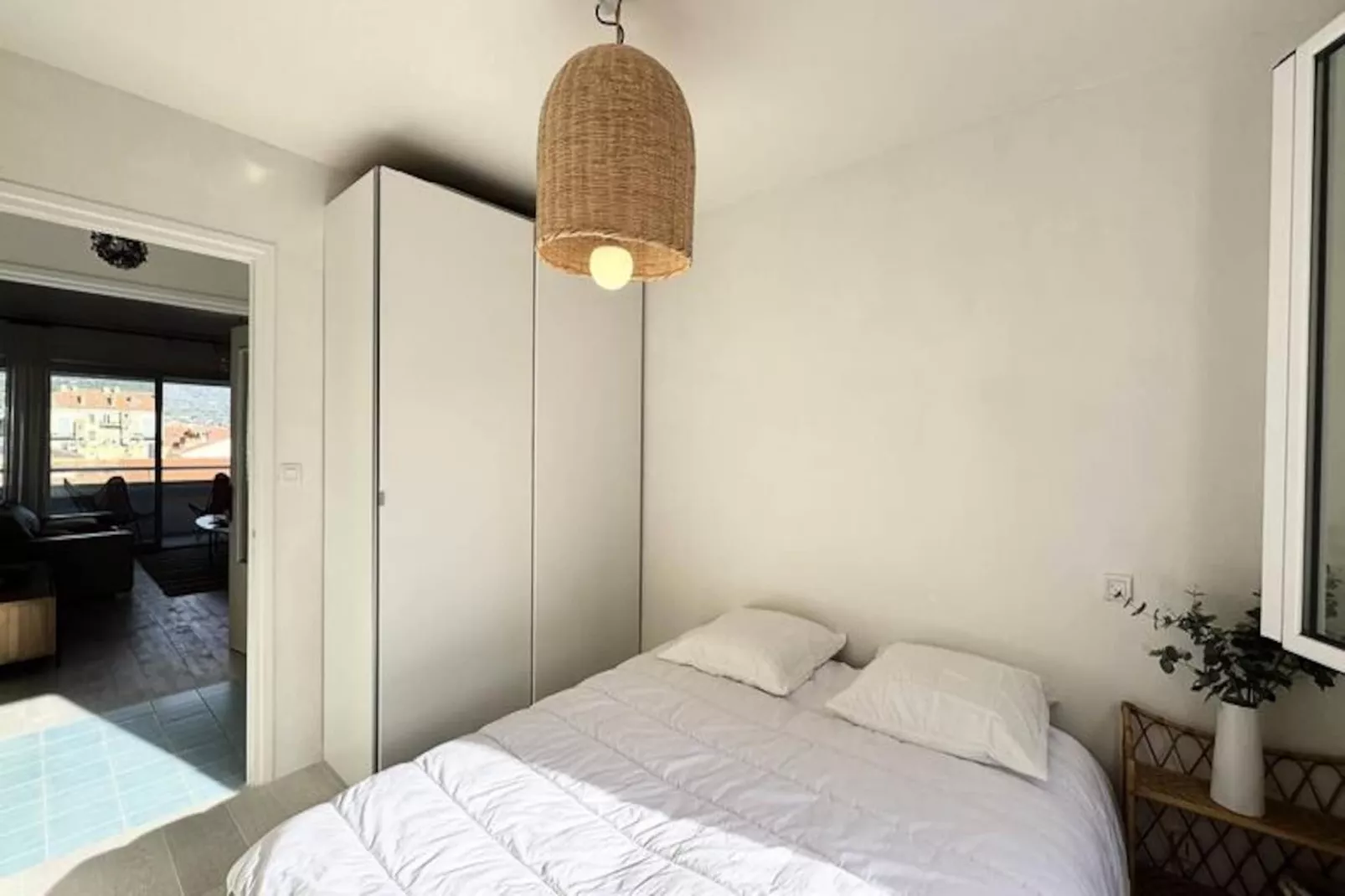 Résidence Bal001-propriano-Niet-getagd