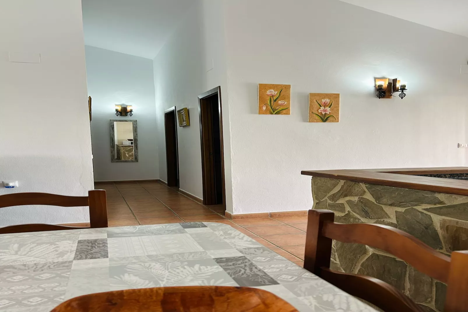 Cristi(2)61770711-Overloop