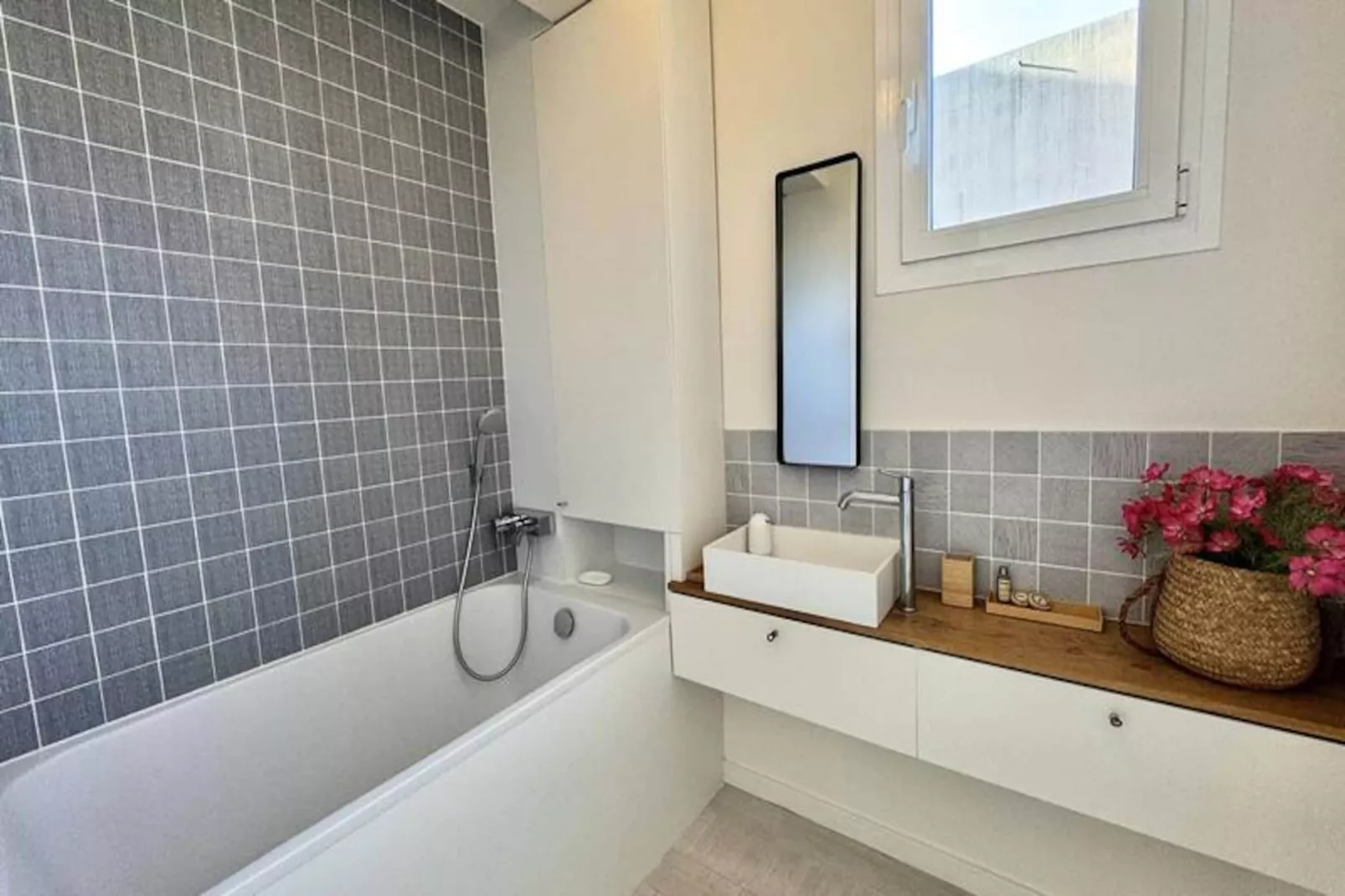 Résidence Bal001-propriano-Niet-getagd