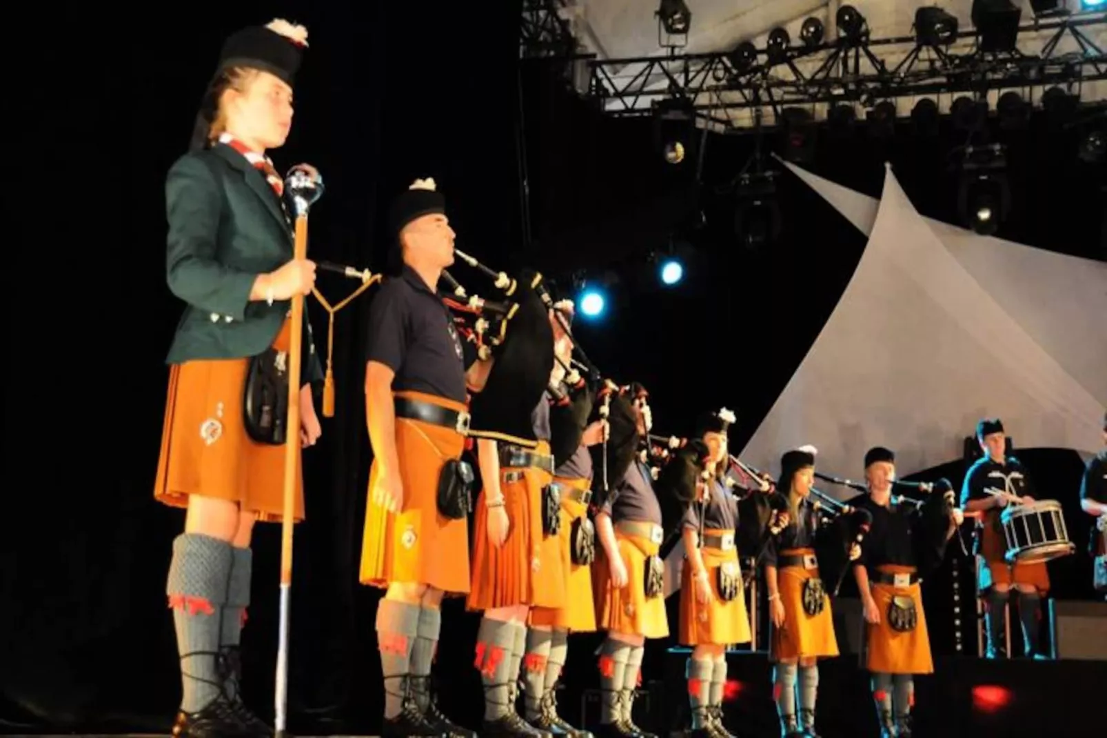 Résidence Prado-Niet-getagd