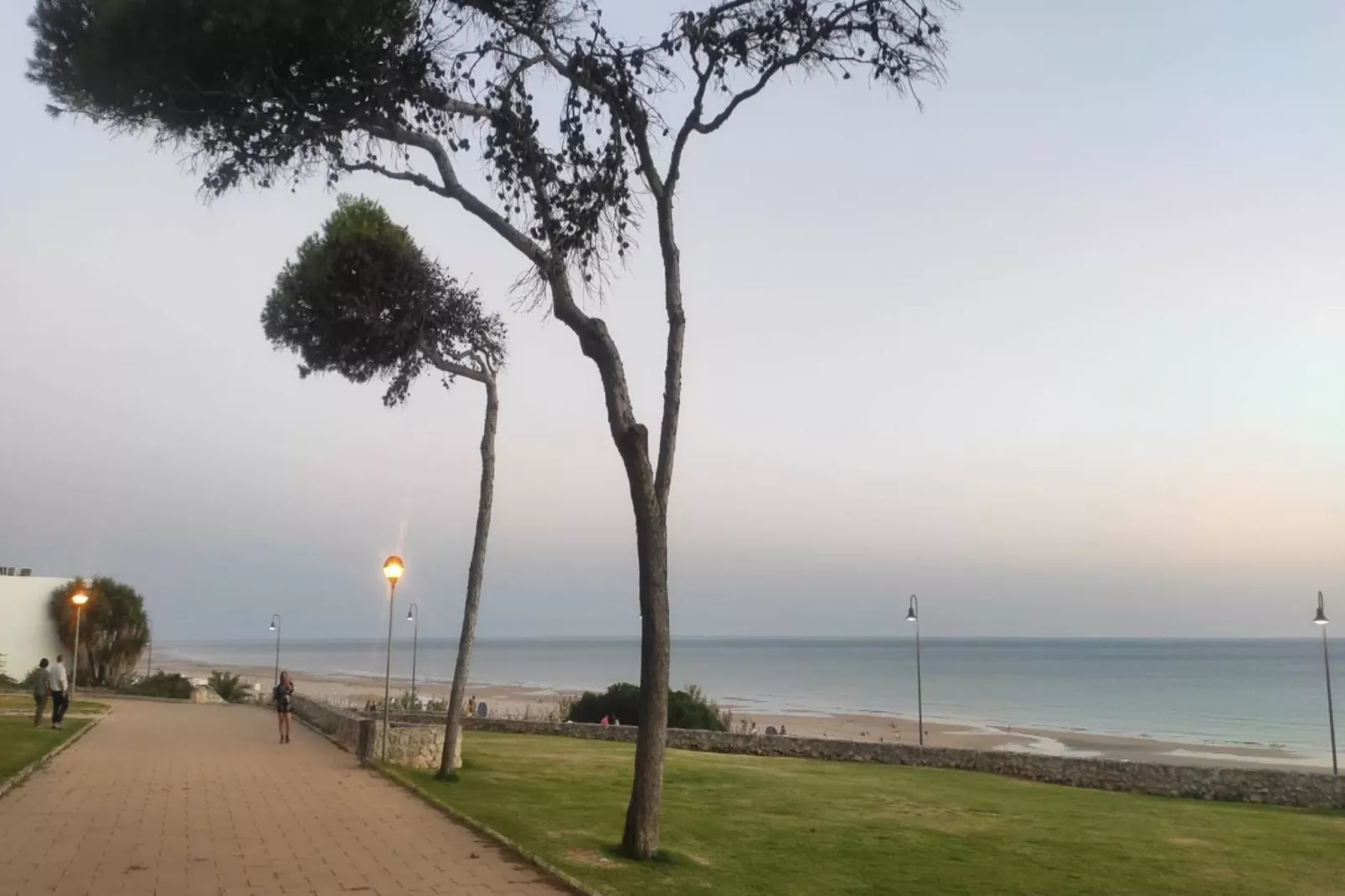 VillaÁlvaroPiscina-Gebieden zomer 5km