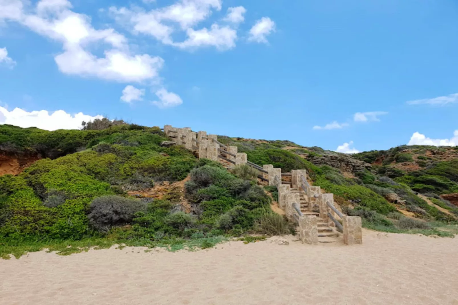 4976- +34636021638-Gebieden zomer 5km