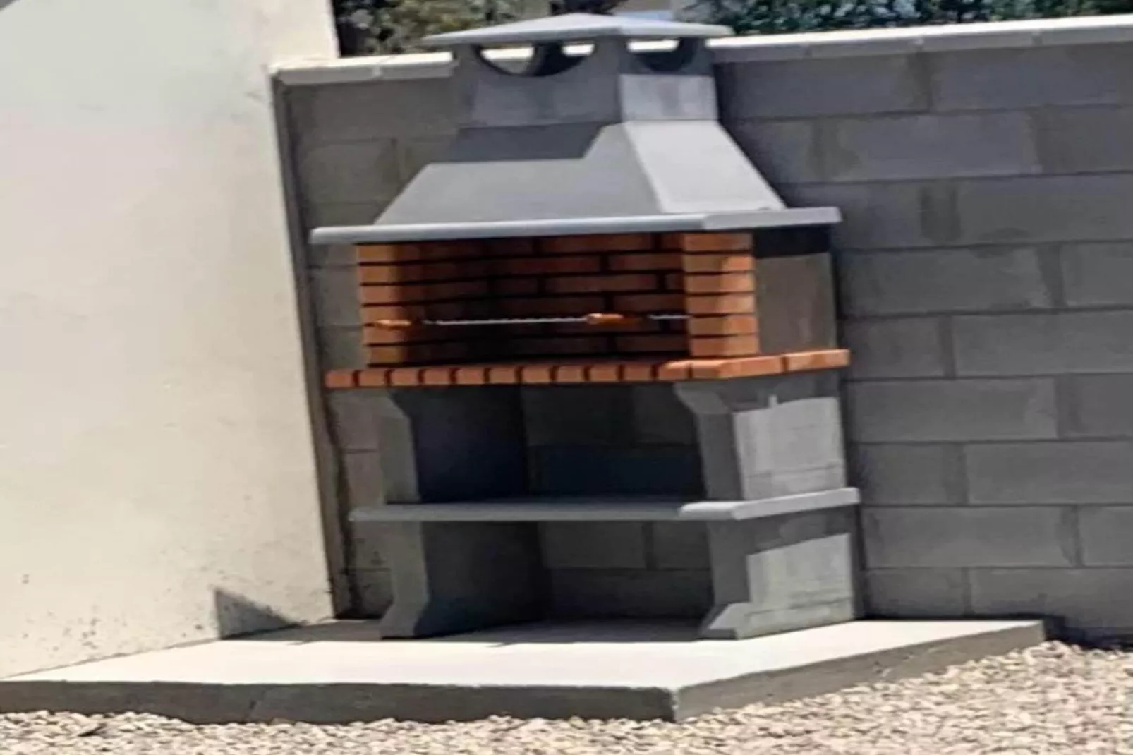 Paola - Casa Athenea