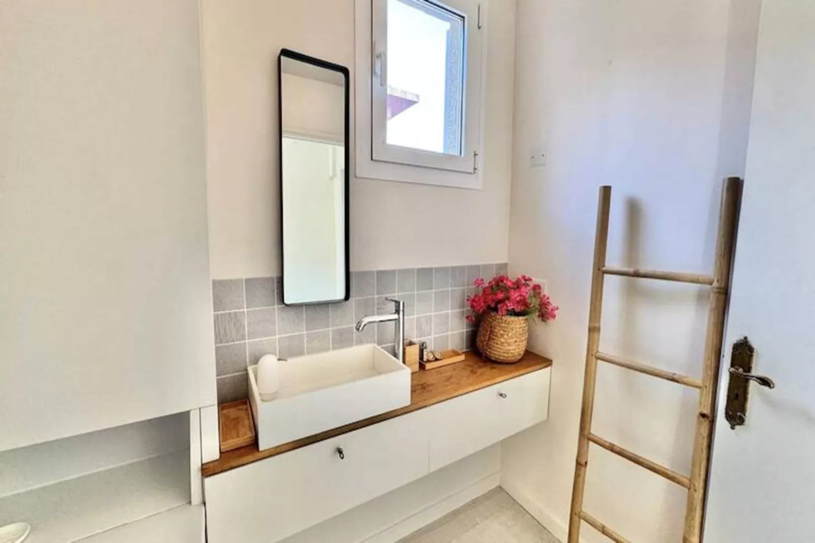 Résidence Bal001-propriano-Niet-getagd