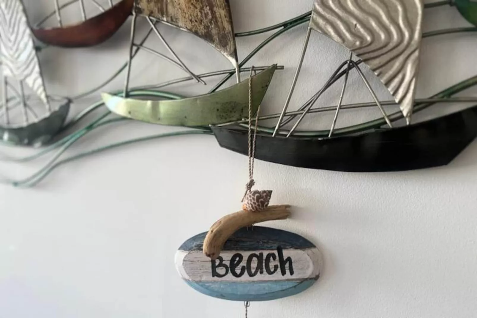 Résidence Appartement Camargue Village &agrave; Deux Pas De La Plage Du Boucanet-Niet-getagd