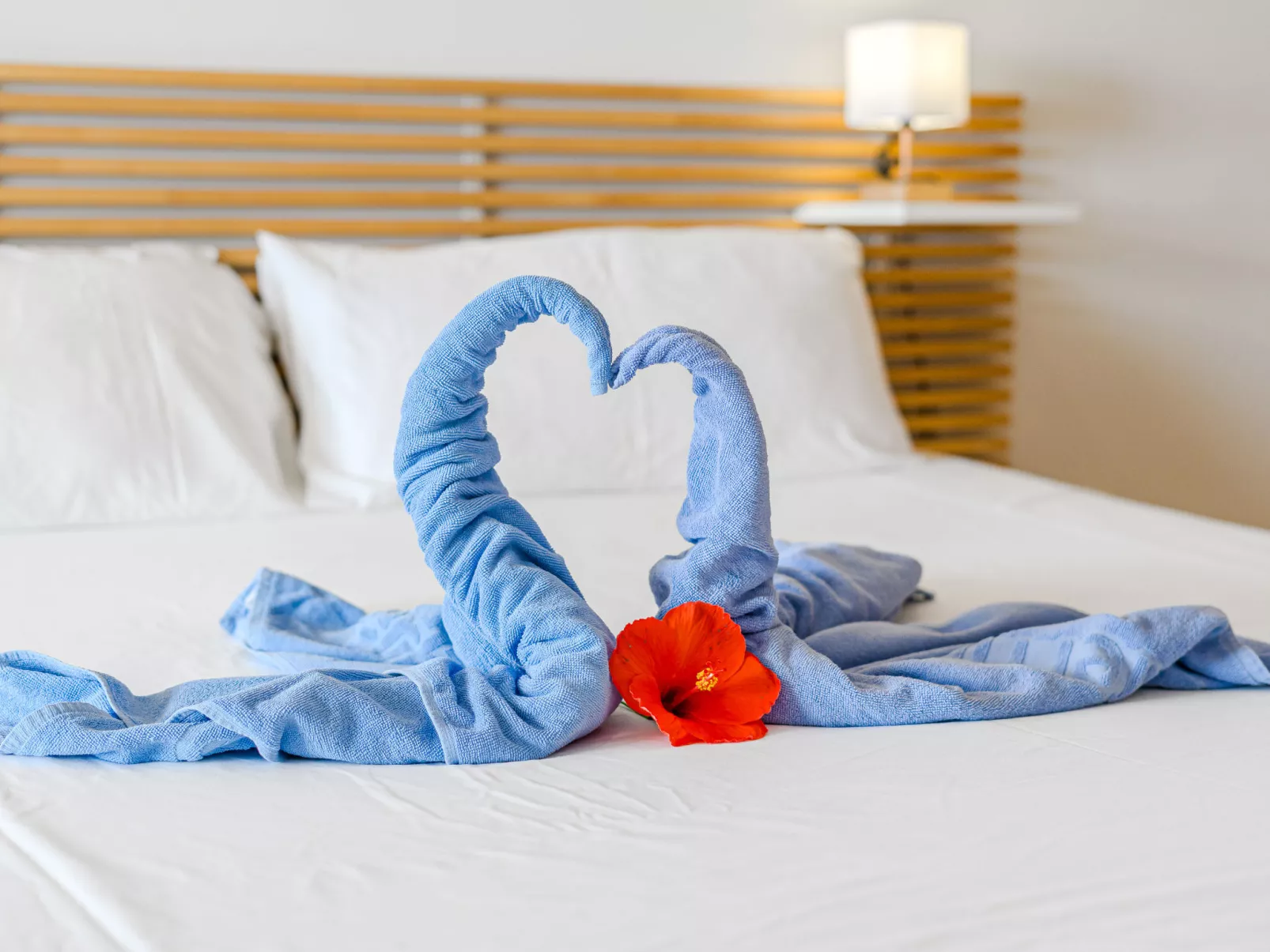 Santiago Seaview-Binnen