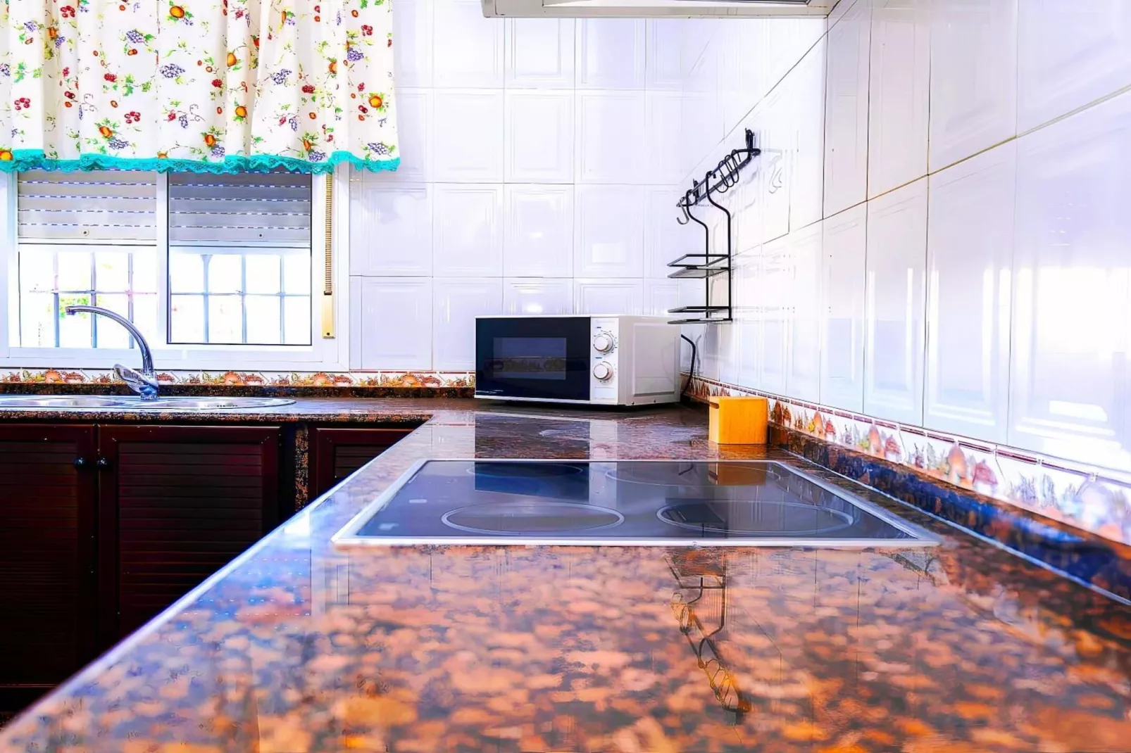 1024-+34606575107-Keuken