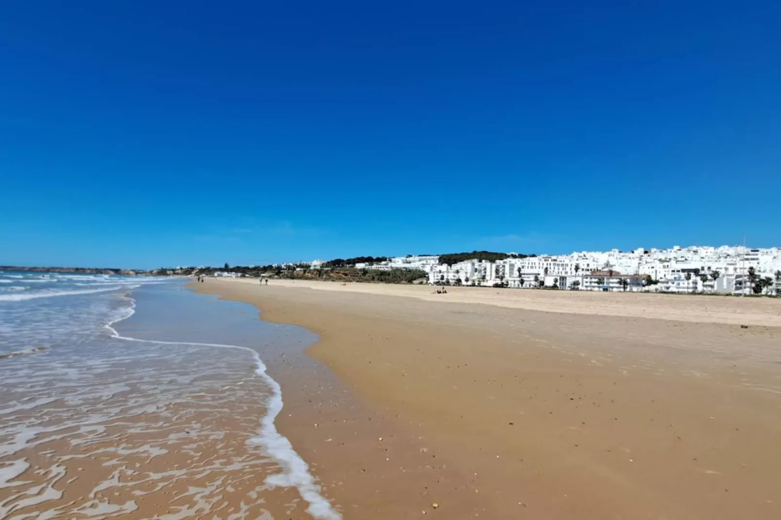 VillaÁlvaroPiscina-Gebieden zomer 5km