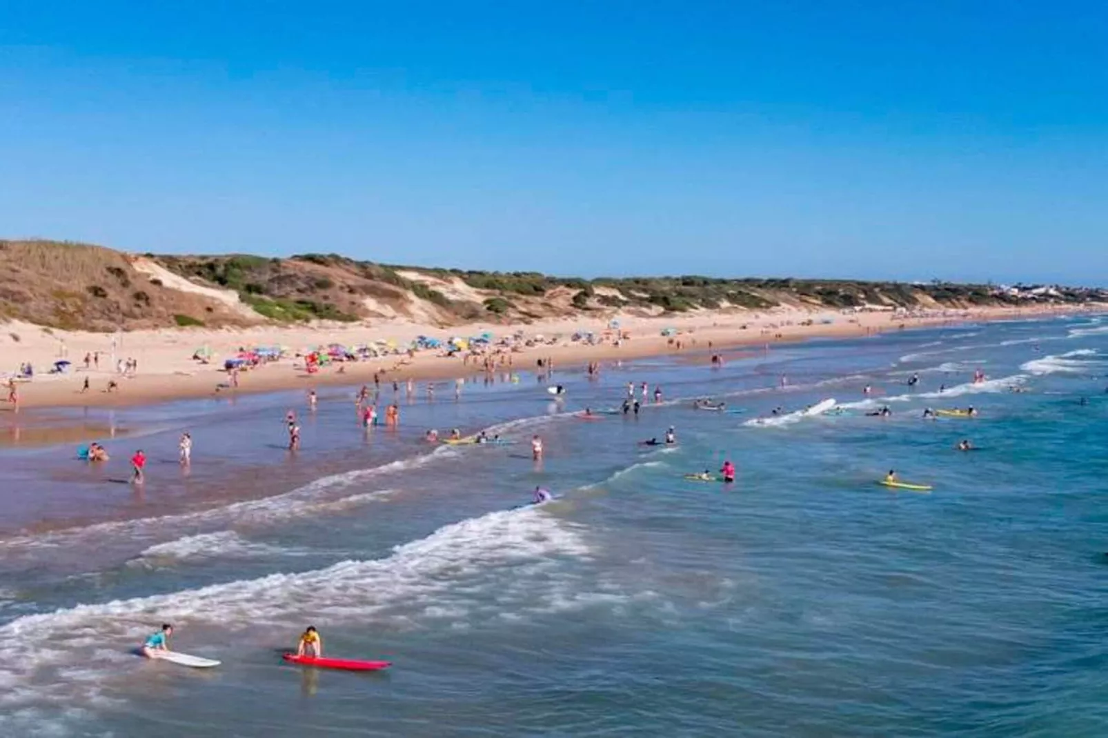 4979-+34636021638-Gebieden zomer 5km