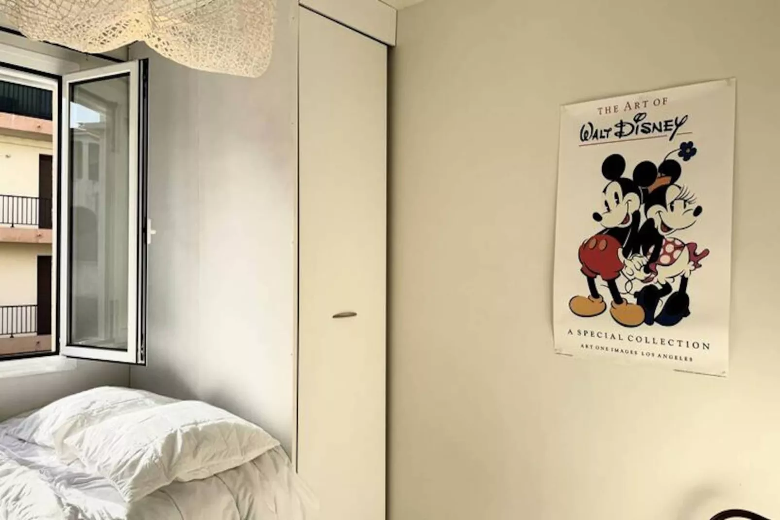 Résidence Bal001-propriano-Niet-getagd