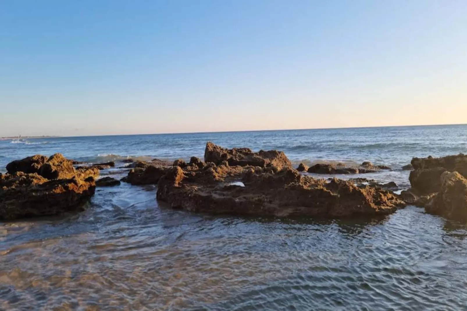 4637- +34696547830-Gebieden zomer 5km