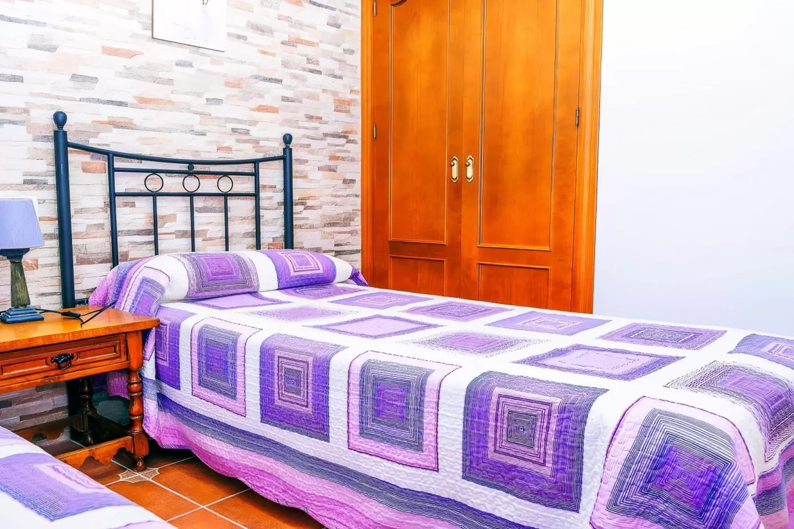 1024-+34606575107-Slaapkamer