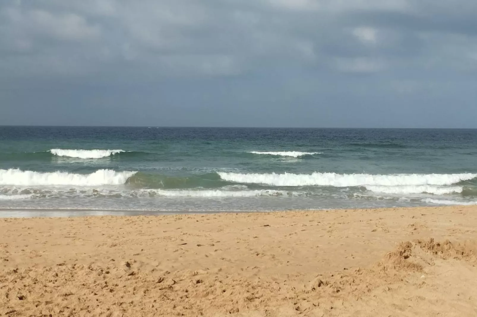 5024 -+34672427629-Gebieden zomer 5km