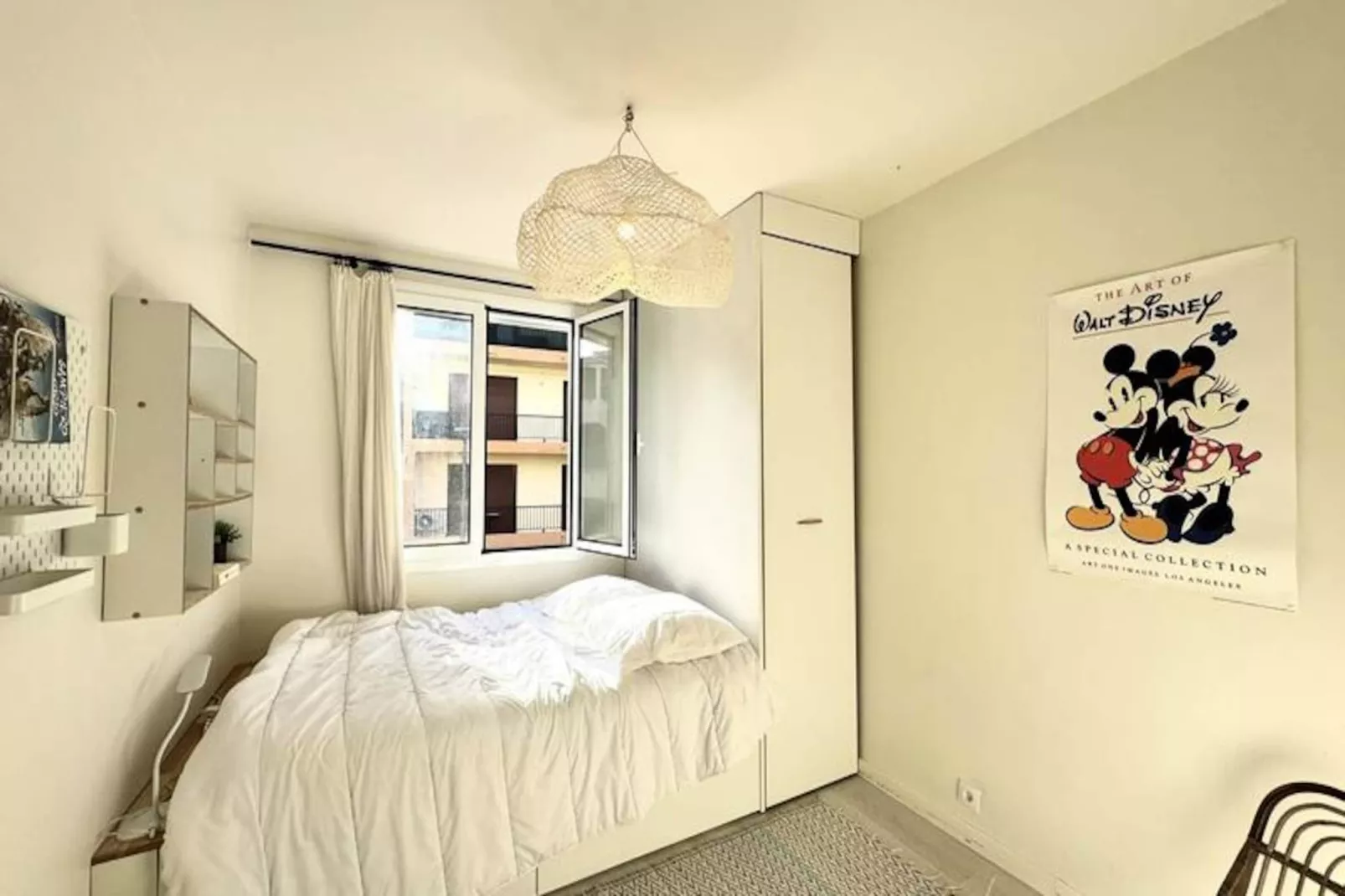 Résidence Bal001-propriano-Niet-getagd