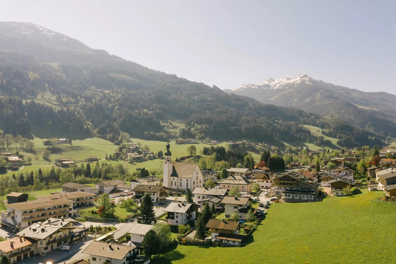 Mountapart - Wolke7-Gebieden zomer 1km
