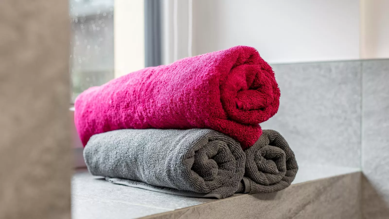 Tennerhof Apartments Top 3-Sfeer