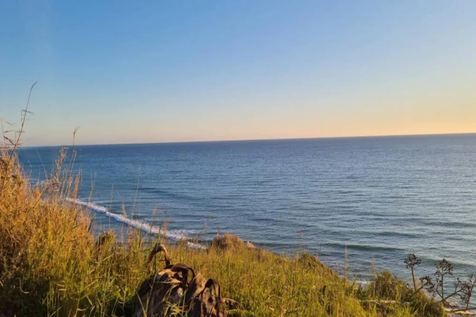 4637- +34696547830-Gebieden zomer 5km