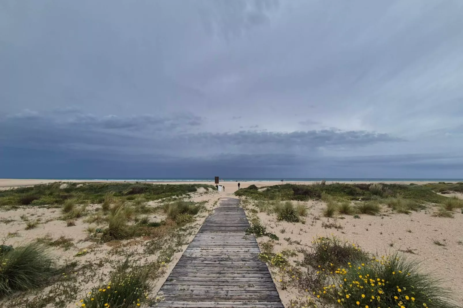 VillaÁlvaroPiscina-Gebieden zomer 5km