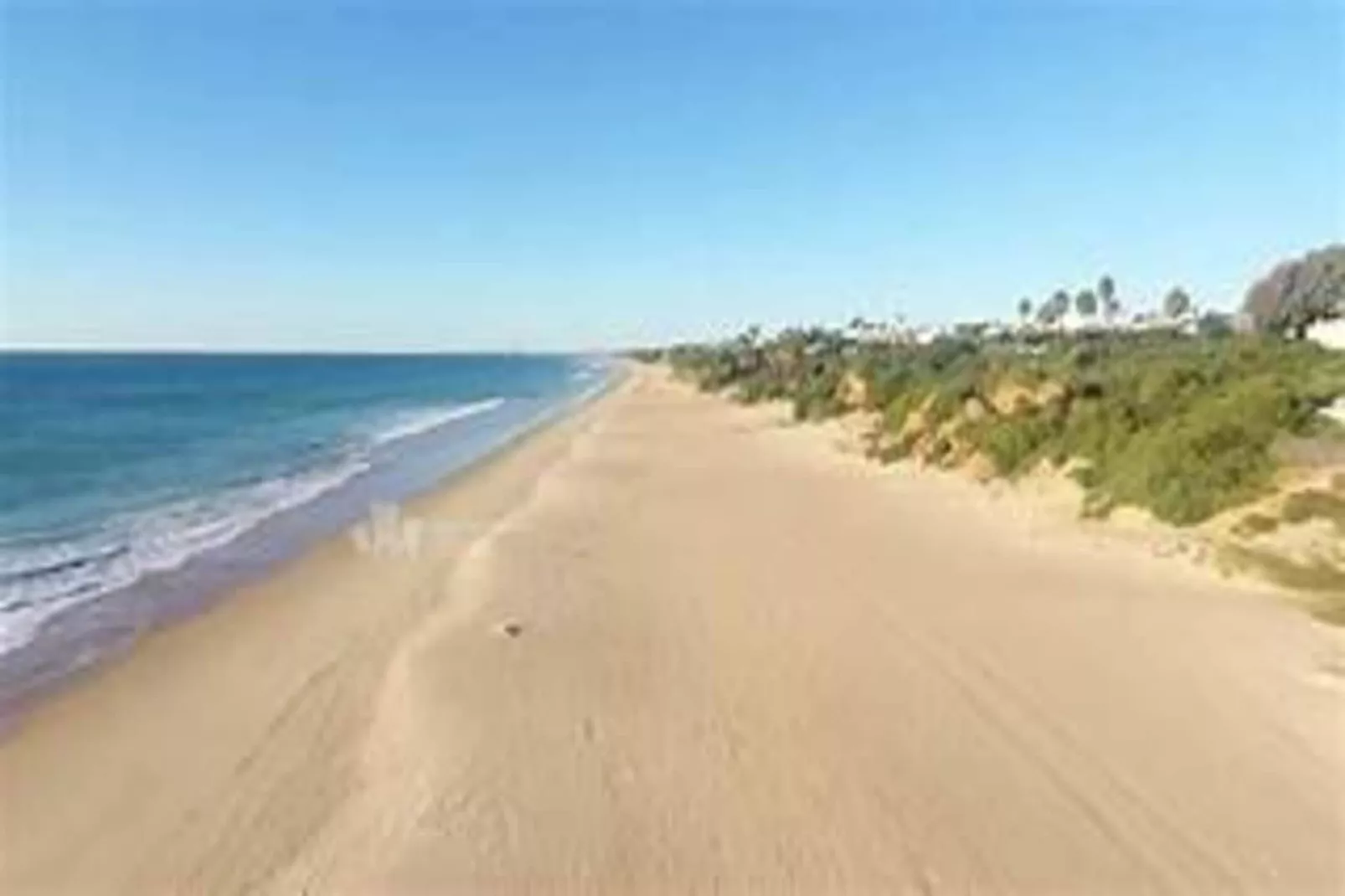 4976- +34636021638-Gebieden zomer 20km