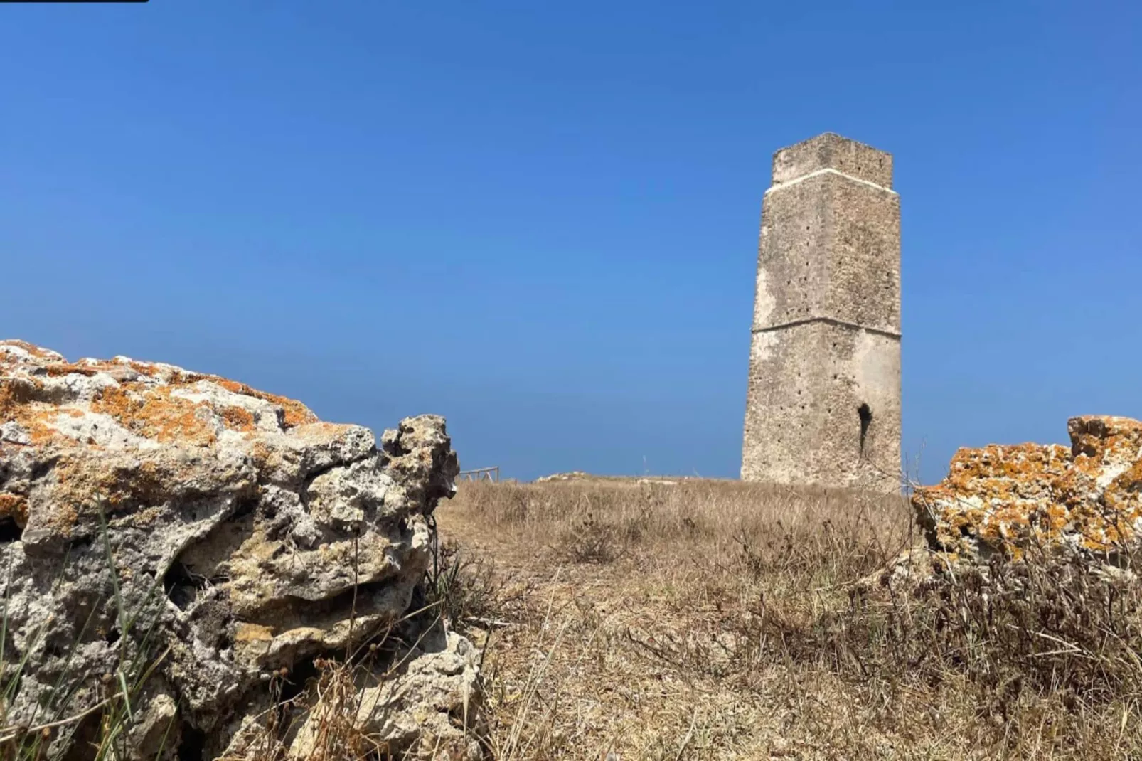 5024 -+34672427629-Gebieden zomer 5km