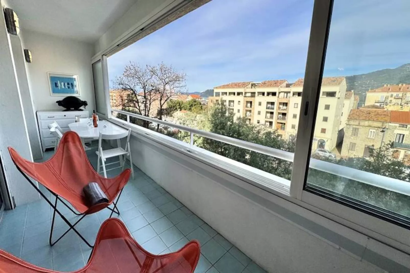 Résidence Bal001-propriano-Niet-getagd