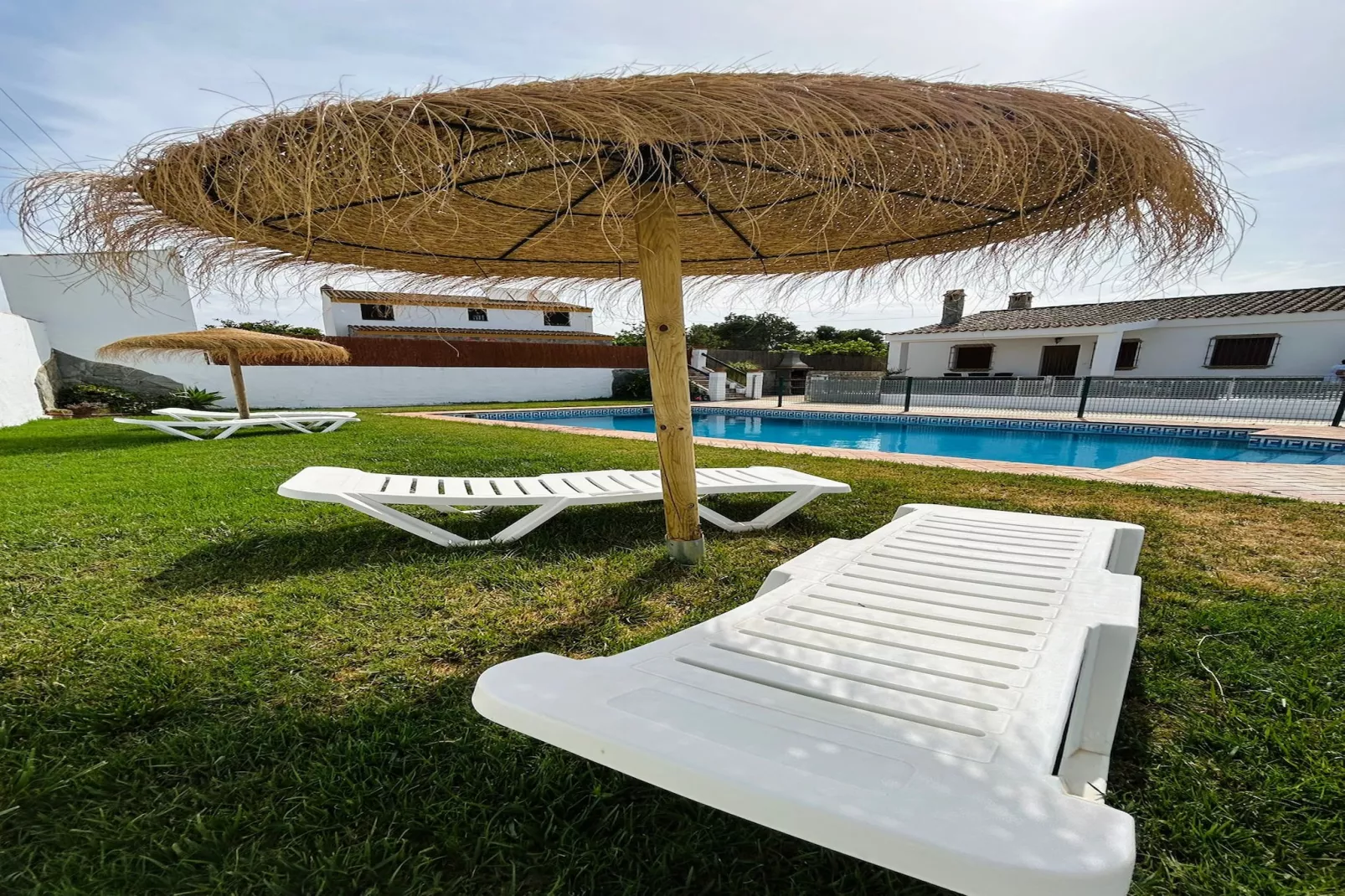 Cristi(2)61770711-Tuinen zomer