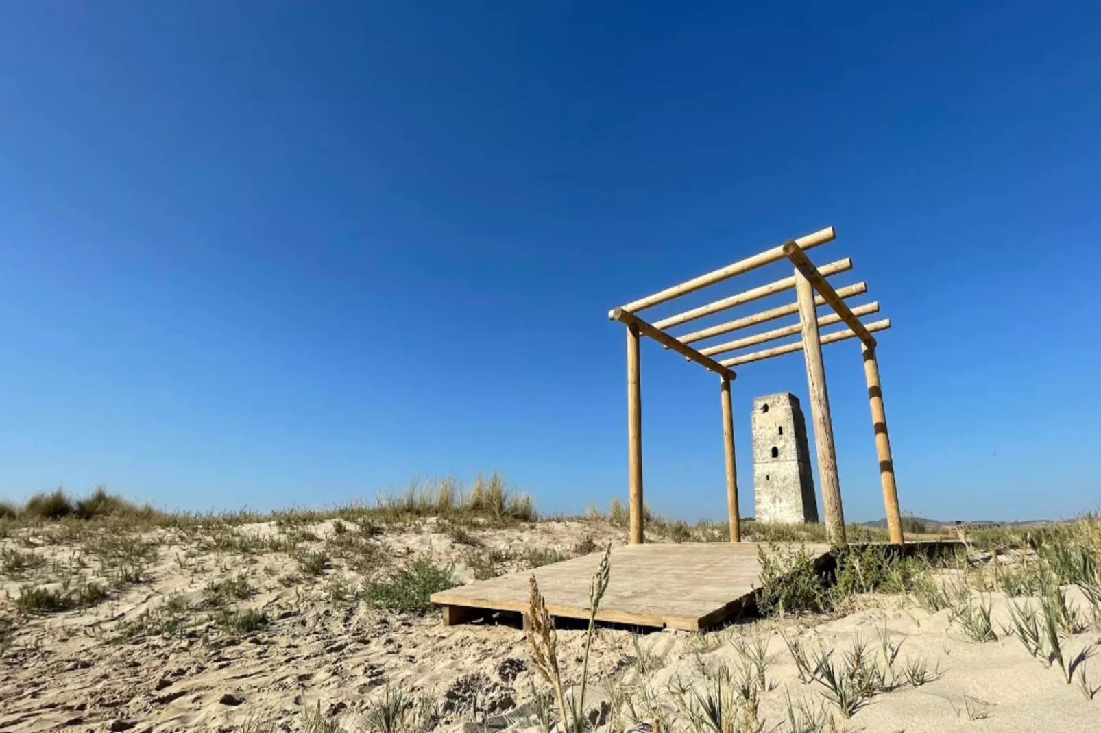 5024 -+34672427629-Gebieden zomer 5km