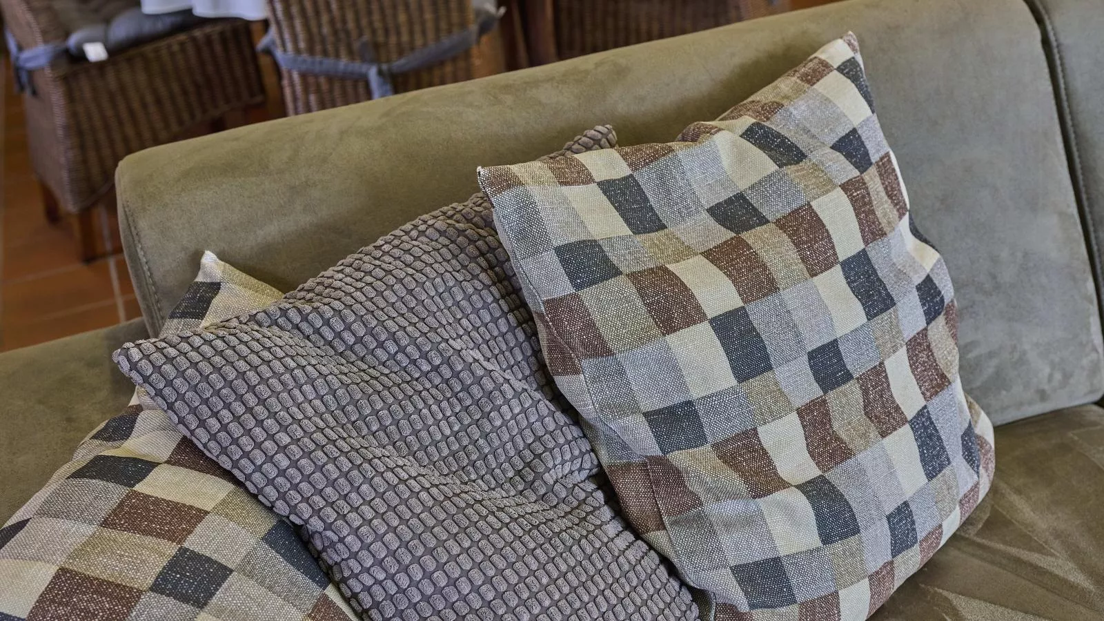 De Vrije Vogel-Sfeer