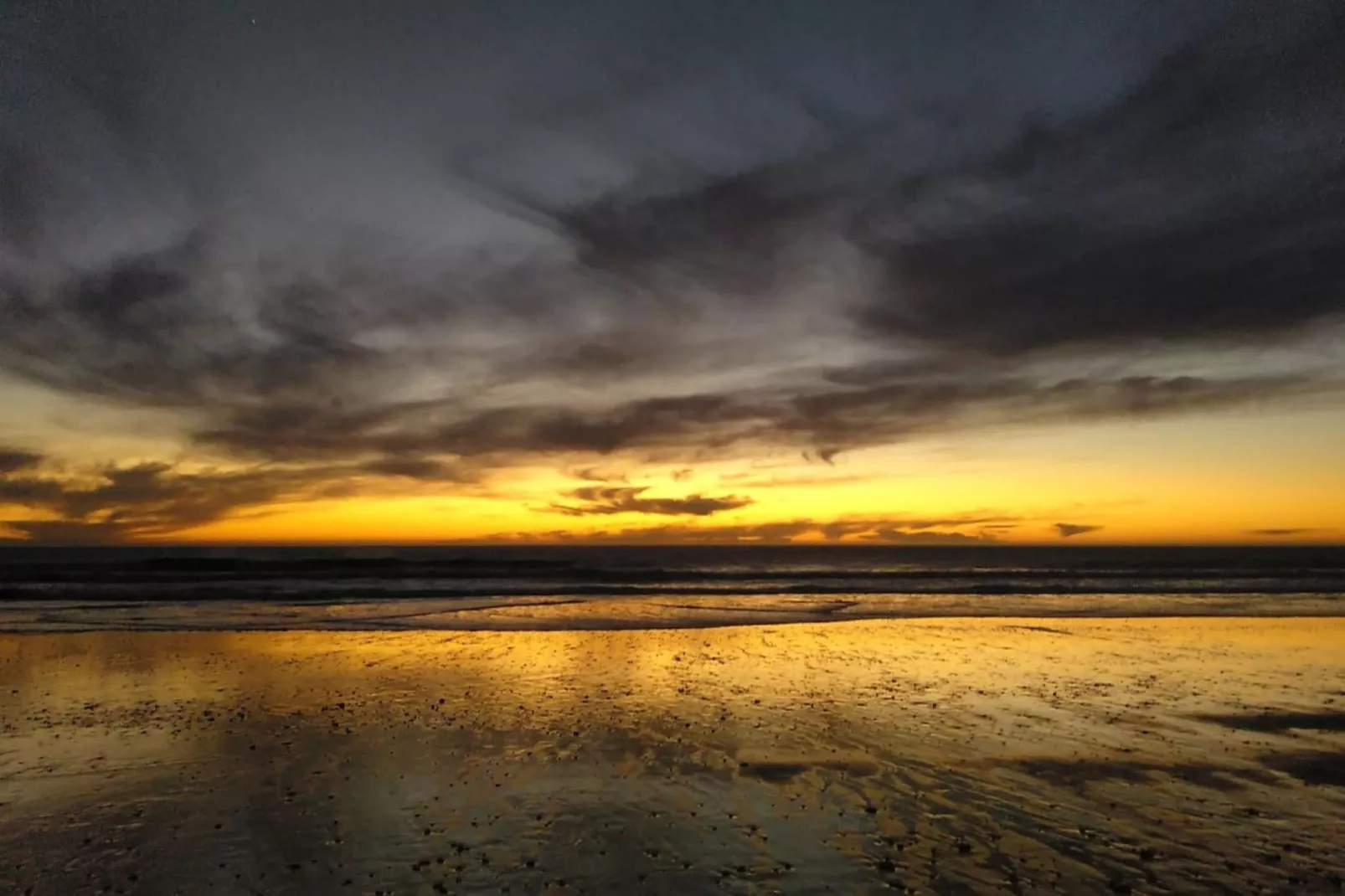 4986-+34672427629-Gebieden zomer 5km