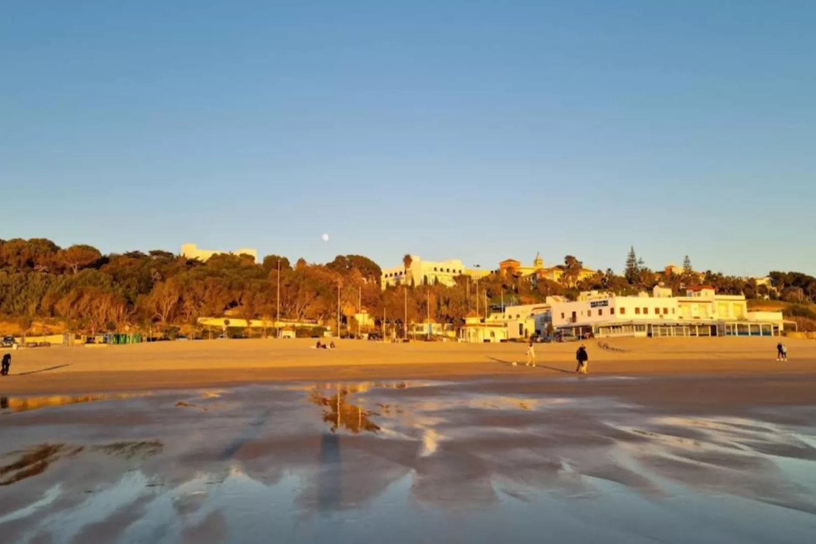 VillaÁlvaroPiscina-Gebieden zomer 5km