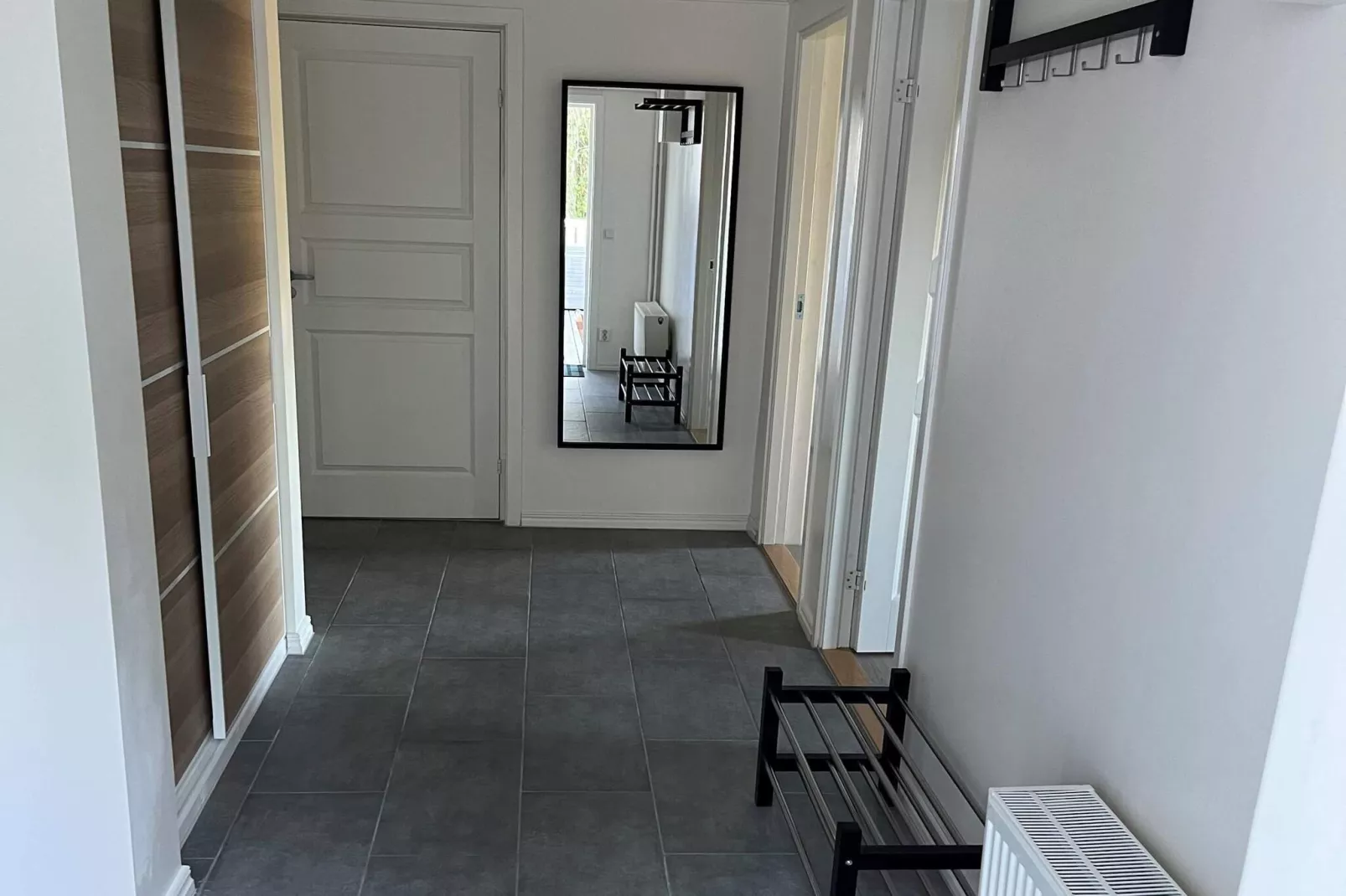 4 sterren vakantie huis in Molkom