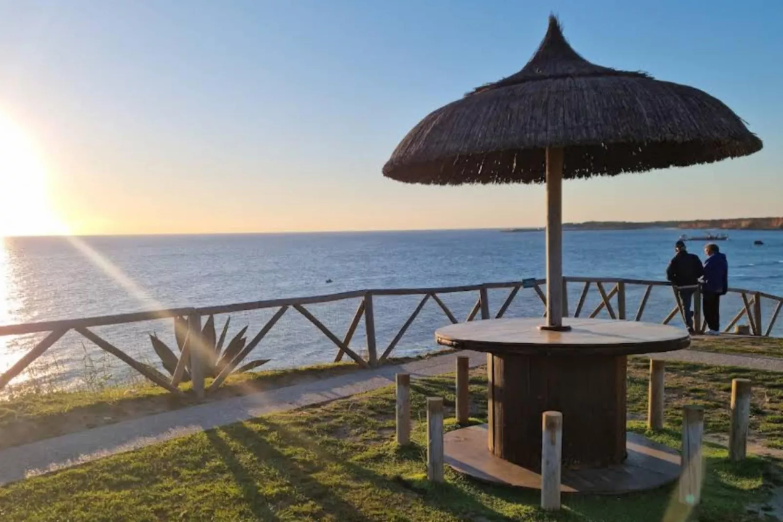 VillaÁlvaroPiscina-Gebieden zomer 5km