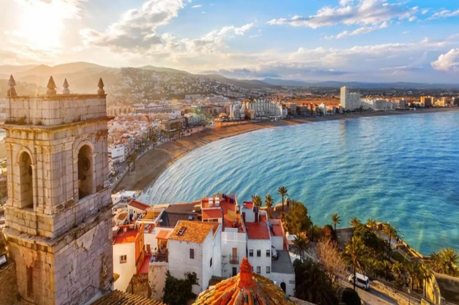 1024-+34606575107-Gebieden zomer 5km