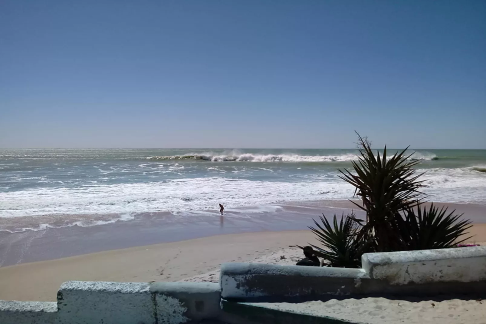 4976- +34636021638-Gebieden zomer 20km