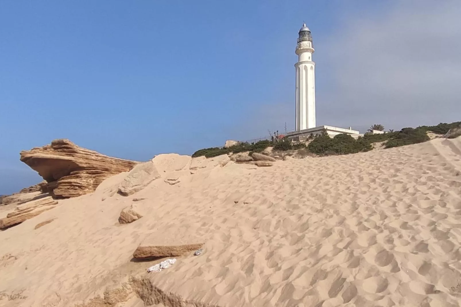 Paola - Casa Athenea-Gebieden zomer 5km