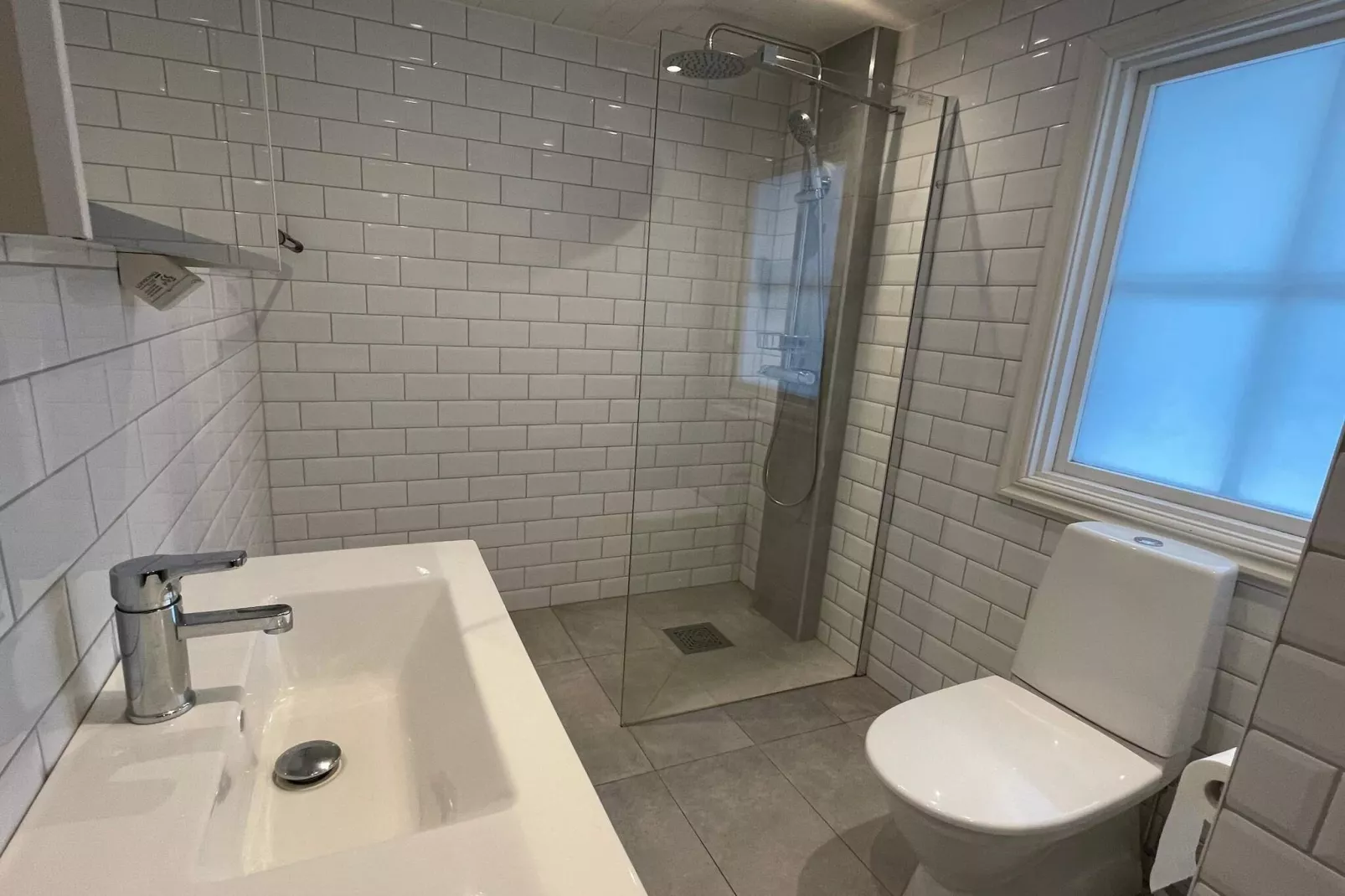 4 sterren vakantie huis in BRÖSARP-Binnen